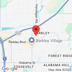 This office location. Click for details.