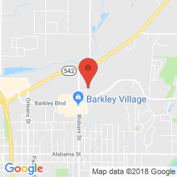 This office location. Click for details.