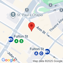 This office location. Click for details.