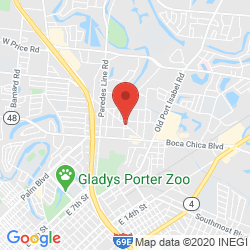 This office location. Click for details.