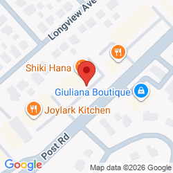 This office location. Click for details.