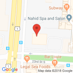 This office location. Click for details.