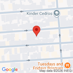 This office location. Click for details.