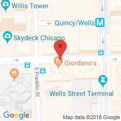This office location. Click for details.