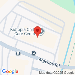 This office location. Click for details.