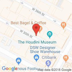 This office location. Click for details.