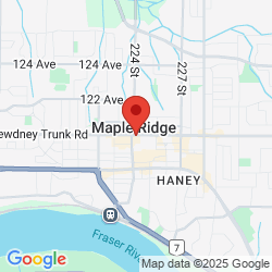 This office location. Click for details.