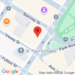 This office location. Click for details.