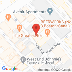 This office location. Click for details.