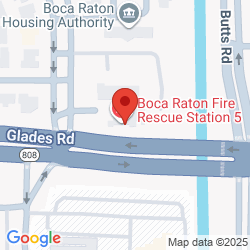 This office location. Click for details.