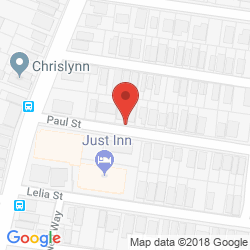 This office location. Click for details.