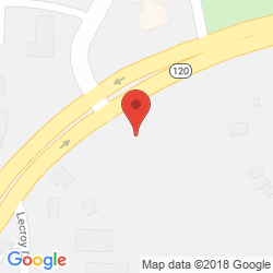 This office location. Click for details.