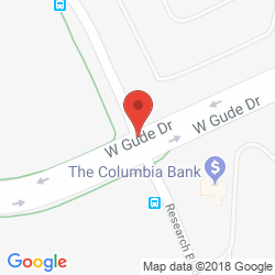 This office location. Click for details.
