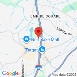 This office location. Click for details.