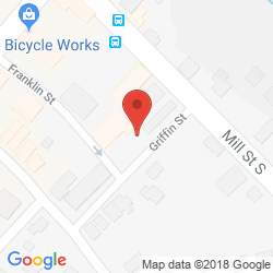 This office location. Click for details.