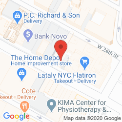 This office location. Click for details.