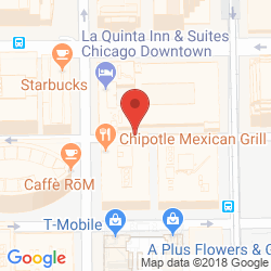 This office location. Click for details.