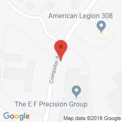 This office location. Click for details.