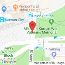 This office location. Click for details.