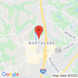 This office location. Click for details.