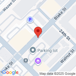 This office location. Click for details.