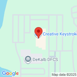 This office location. Click for details.