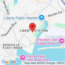 This office location. Click for details.