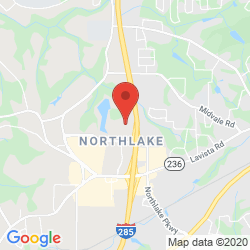 This office location. Click for details.