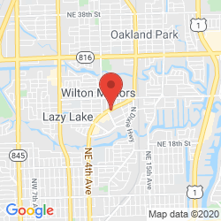 This office location. Click for details.
