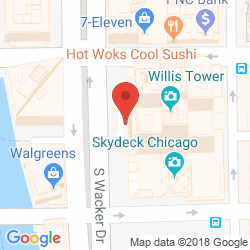 This office location. Click for details.
