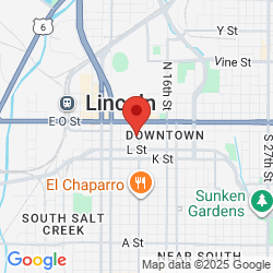 This office location. Click for details.