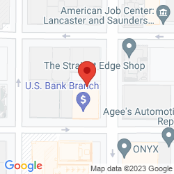 This office location. Click for details.