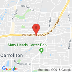 This office location. Click for details.