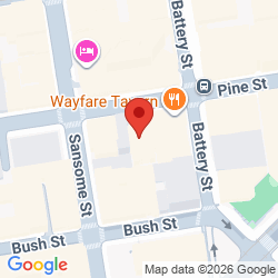 This office location. Click for details.