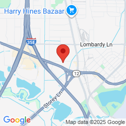 This office location. Click for details.