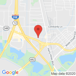 This office location. Click for details.