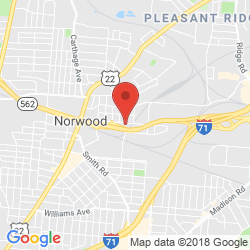 This office location. Click for details.