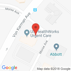 This office location. Click for details.