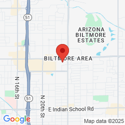 This office location. Click for details.