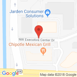 This office location. Click for details.