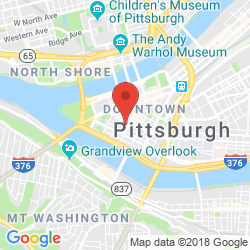 This office location. Click for details.