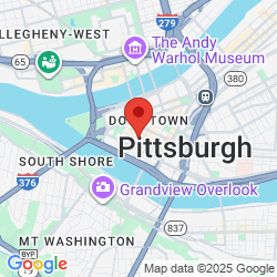 This office location. Click for details.