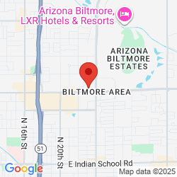 This office location. Click for details.