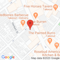 This office location. Click for details.
