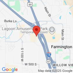 This office location. Click for details.