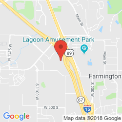 This office location. Click for details.