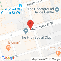 This office location. Click for details.