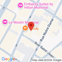 This office location. Click for details.