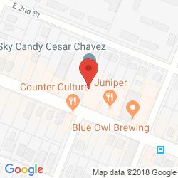 This office location. Click for details.
