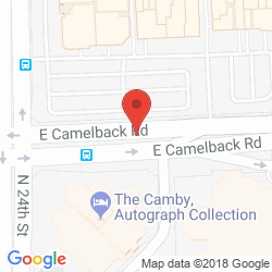 This office location. Click for details.